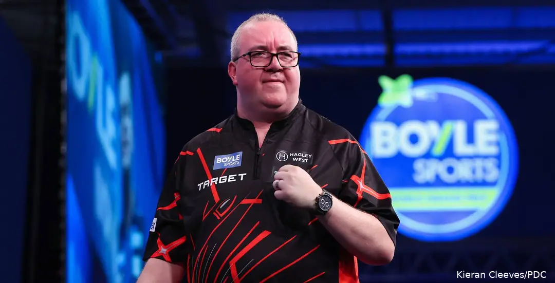 Stephen Bunting (1)