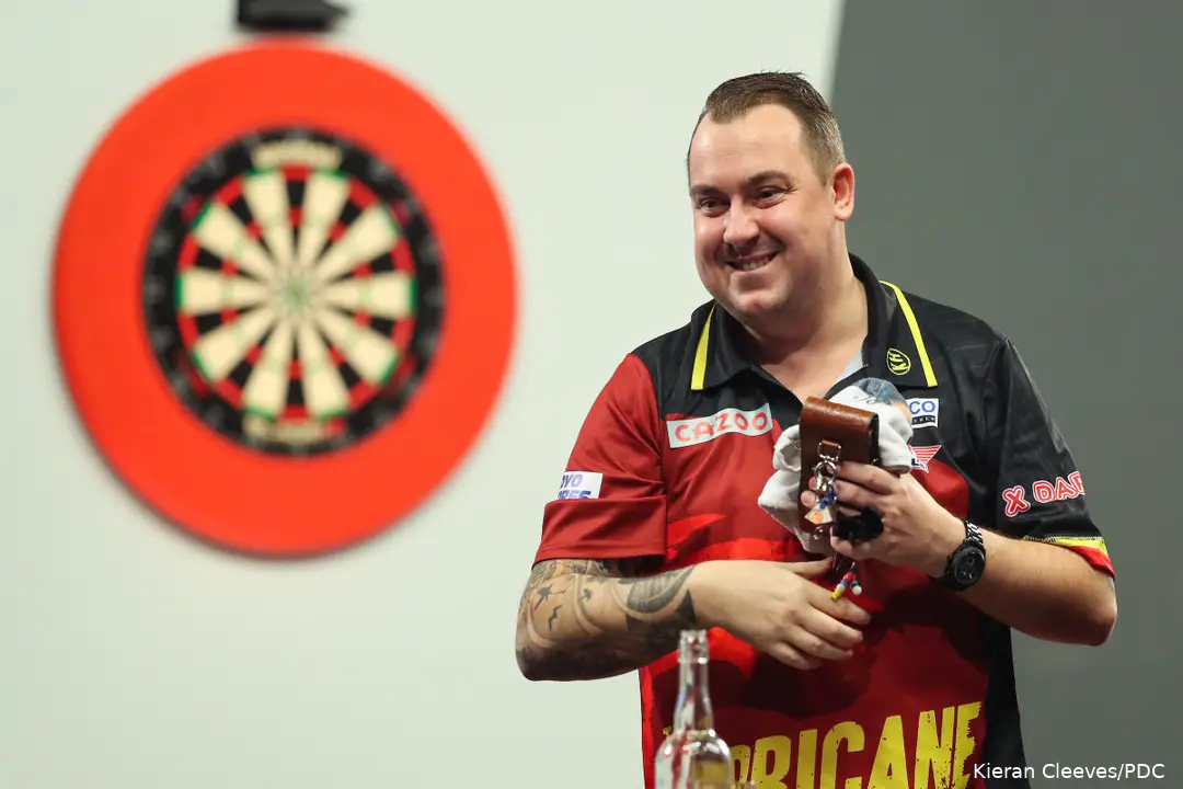 2023wcr3 kim huybrechts22