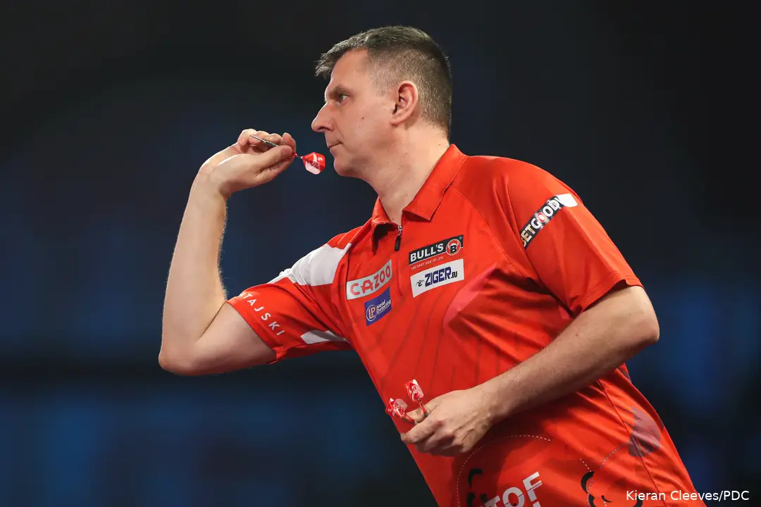2023wcr3 krzysztof ratajski3