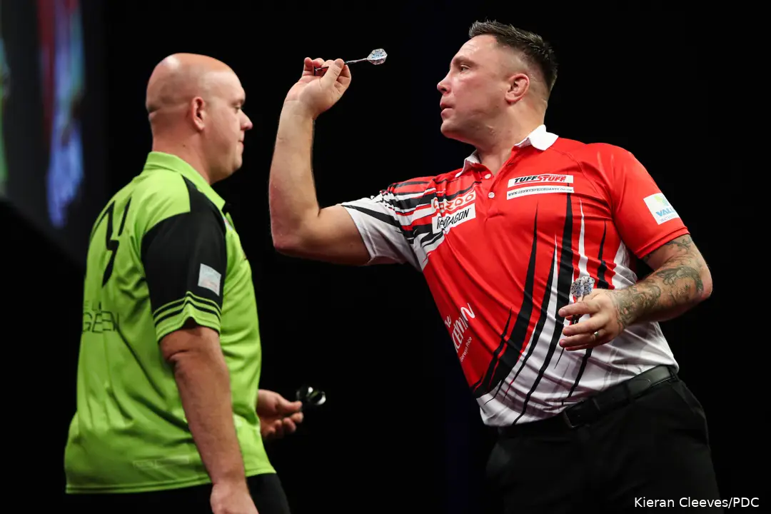 2023pl2sf gerwyn price michael van gerwen1
