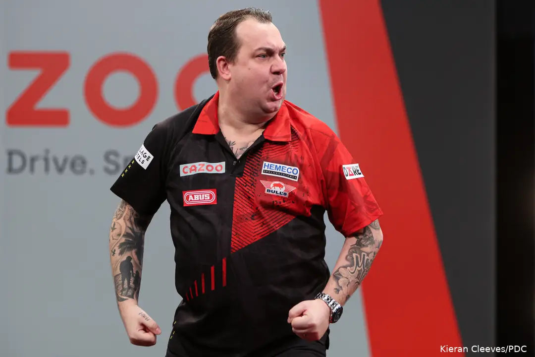 2023pcfr3 kim huybrechts02