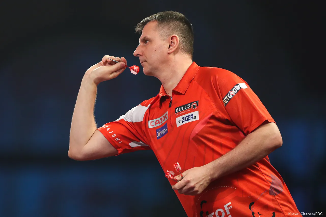 2023wcr3 krzysztof ratajski3