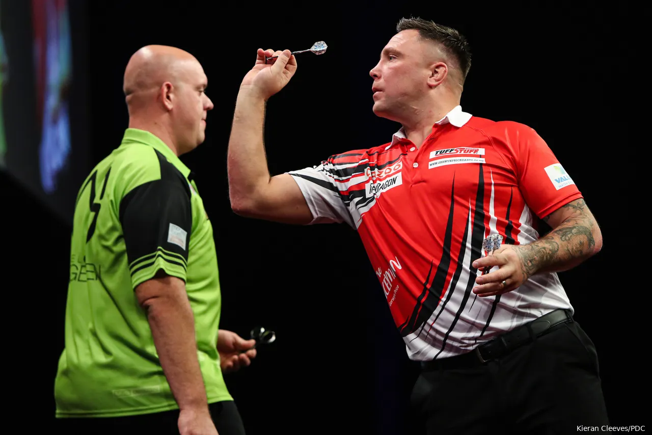 2023pl2sf gerwyn price michael van gerwen1