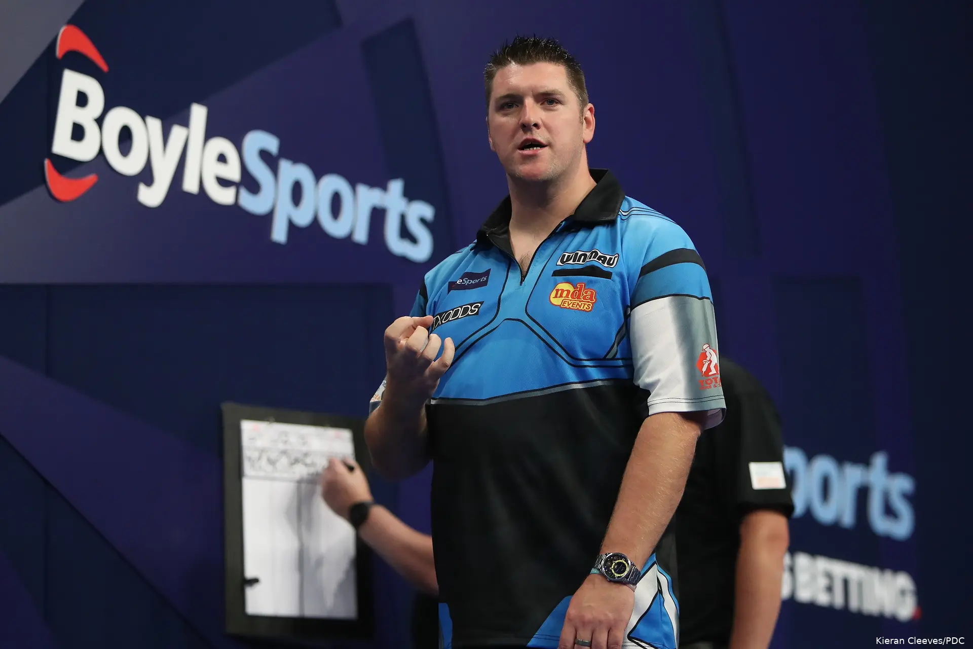 2022wgpr2 daryl gurney5