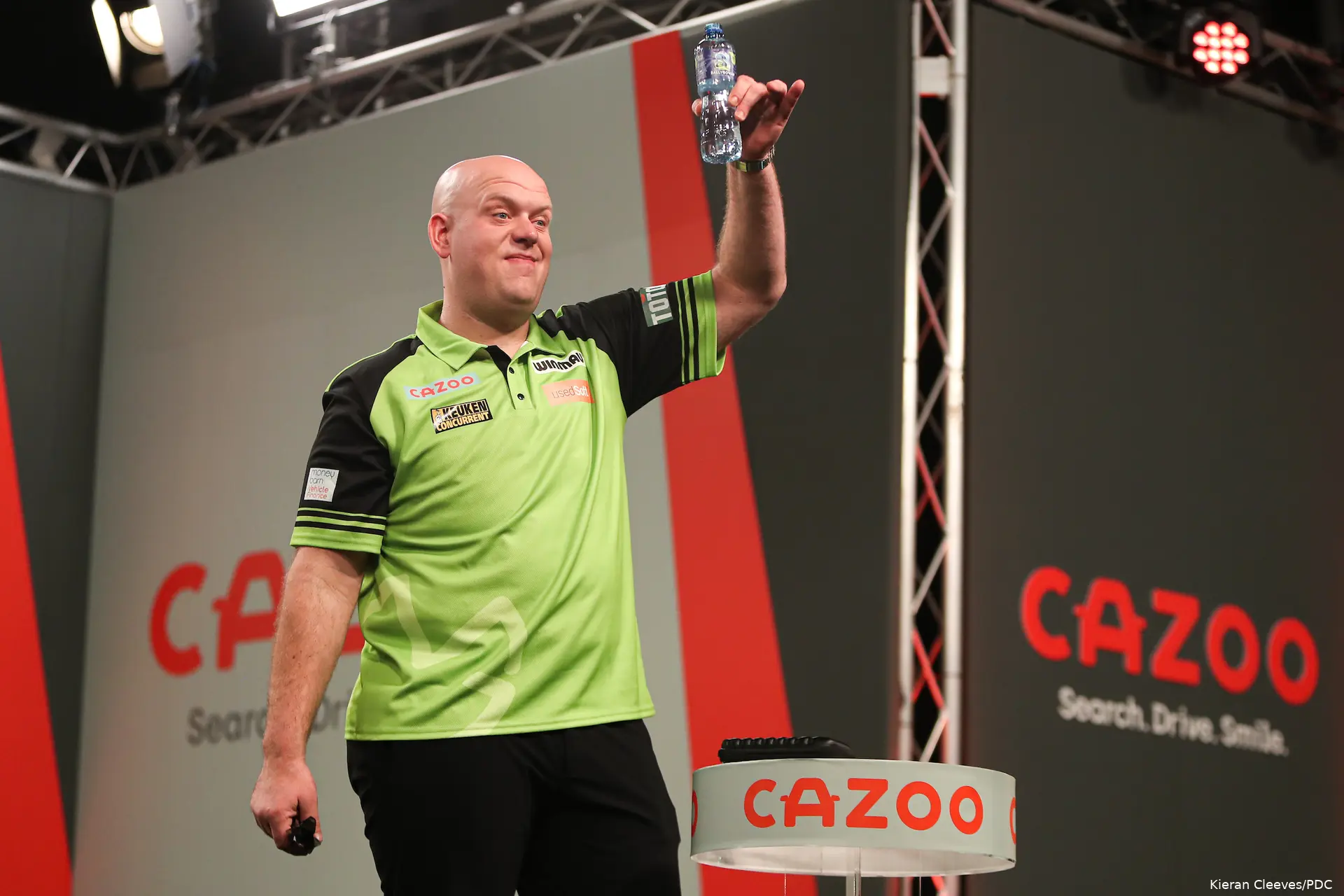 2022PCFR1 van Gerwen v Meikle 04