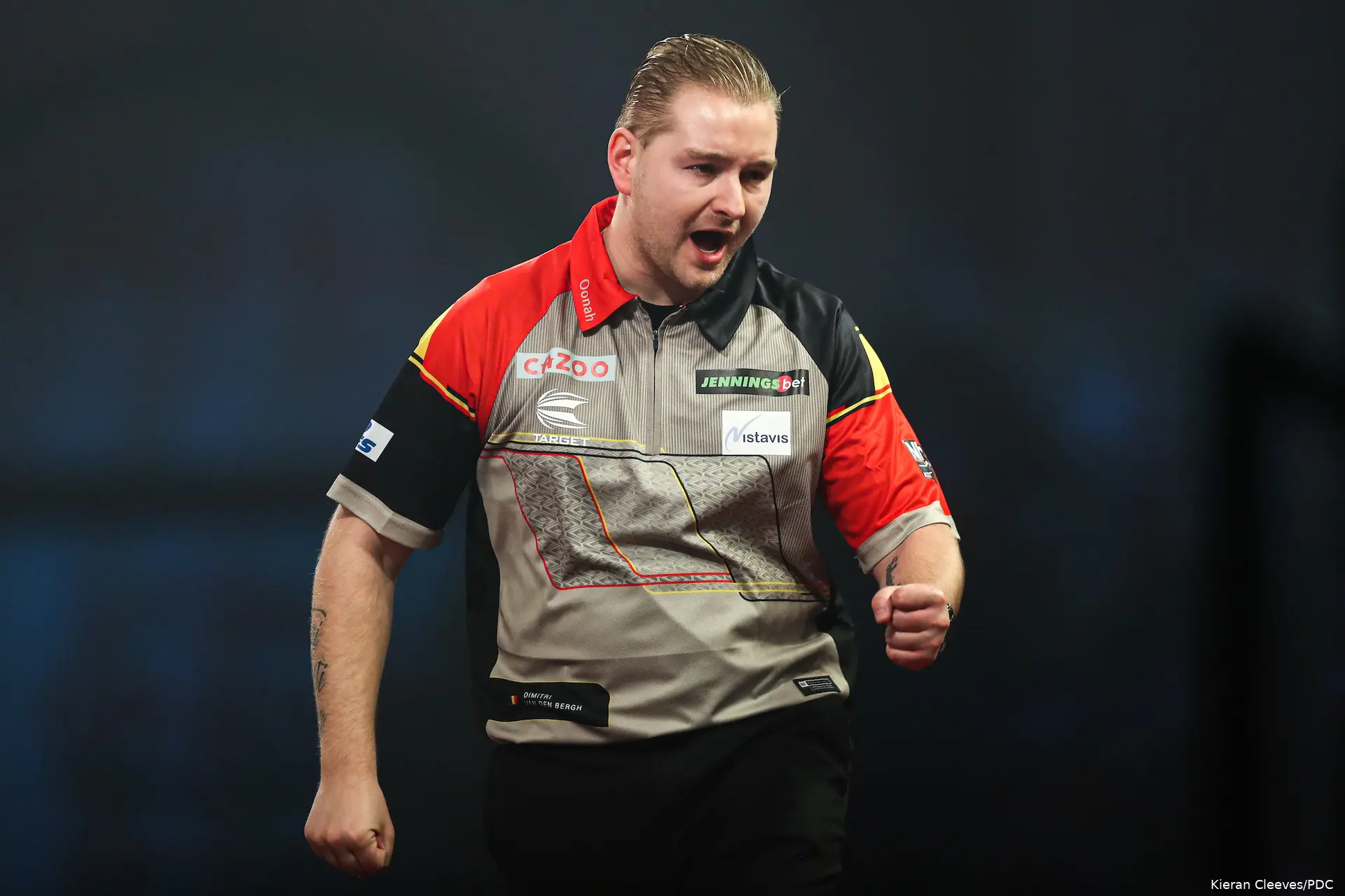2023wcr4 dimitri van den bergh10