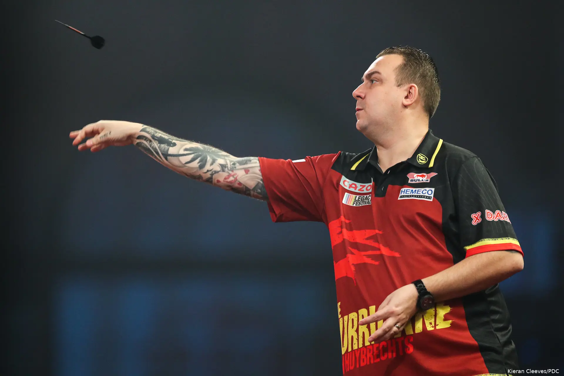 2023wcr4 kim huybrechts4