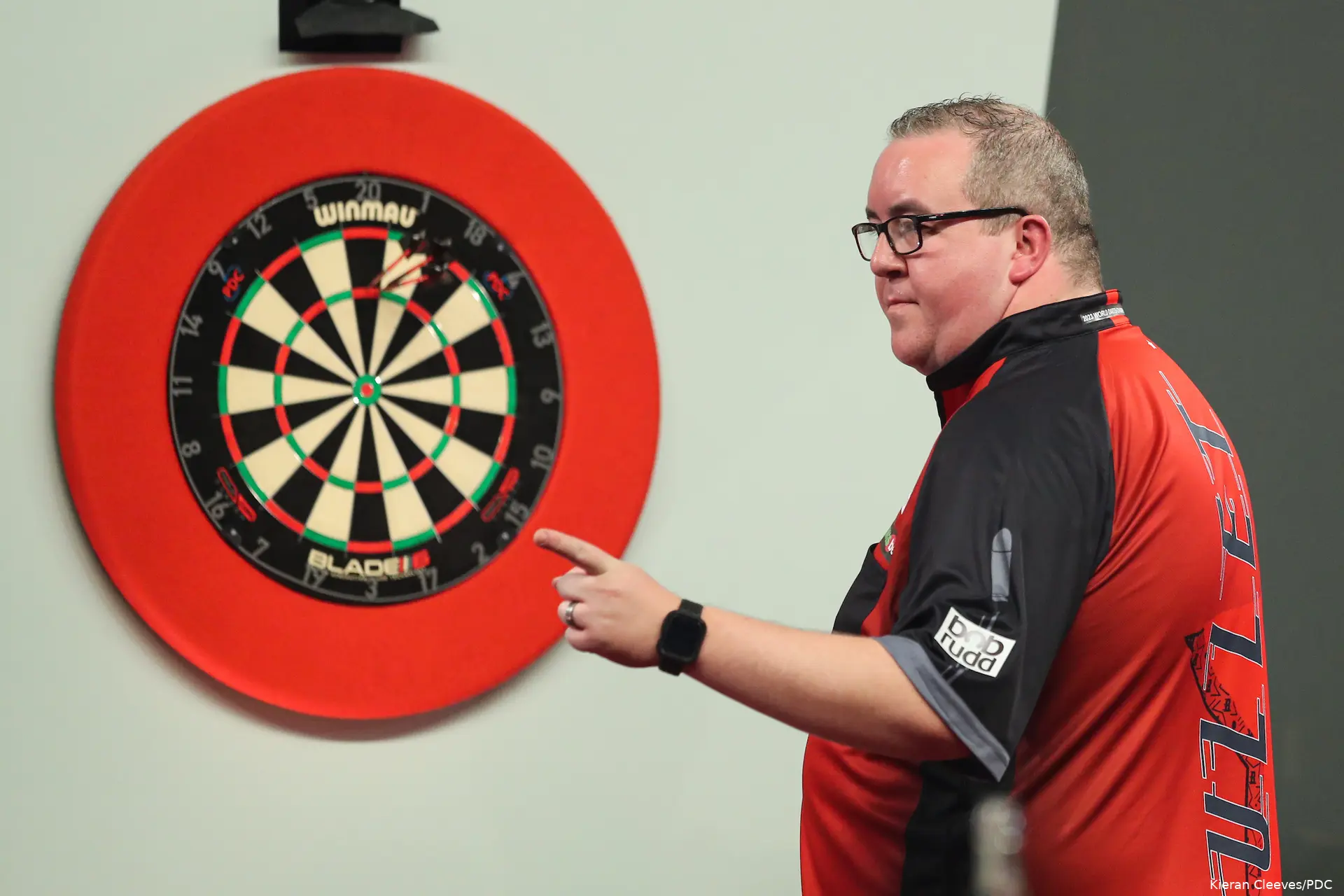 2023wcr4 stephen bunting13
