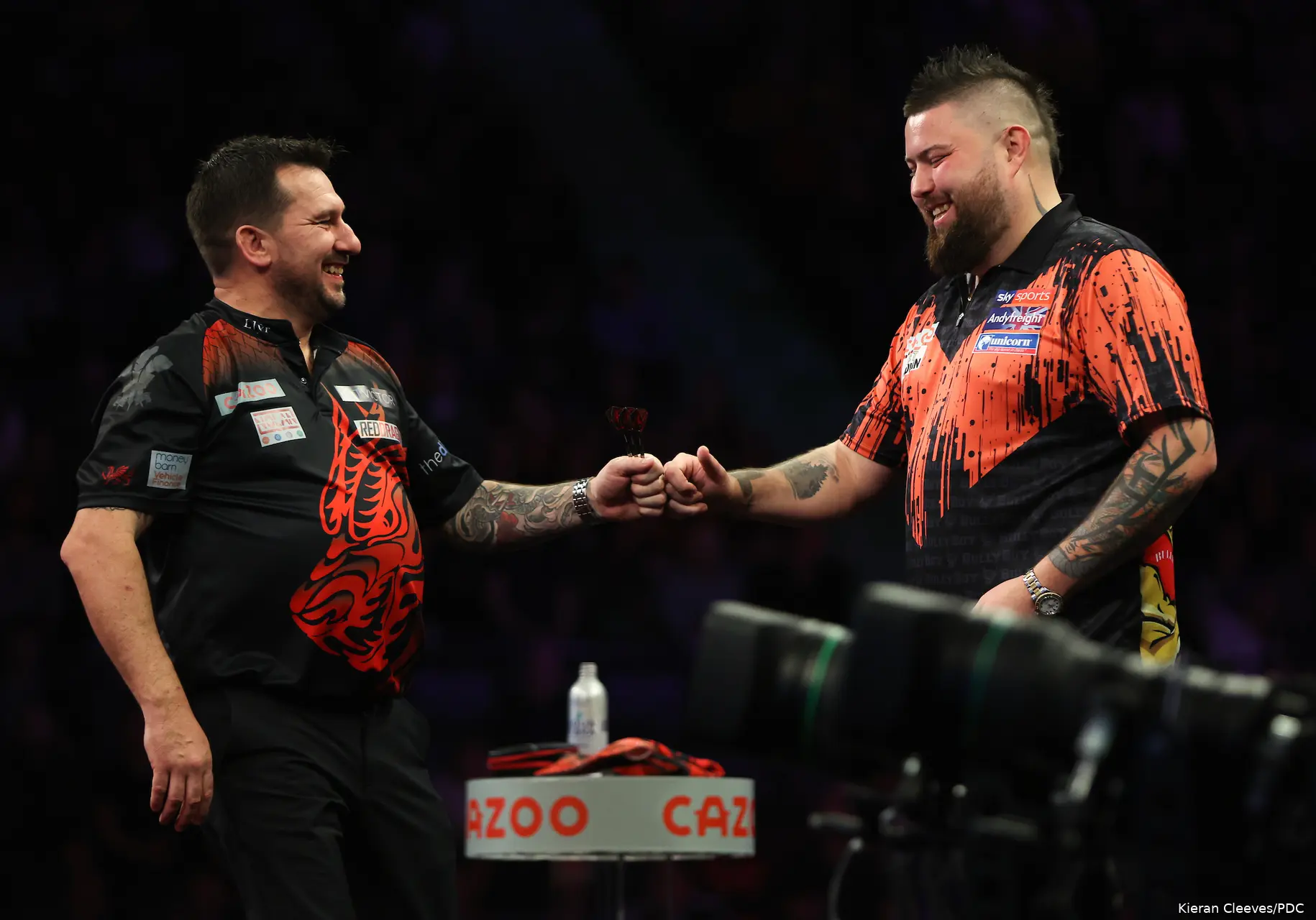 2023pl14f michael smith jonny clayton03