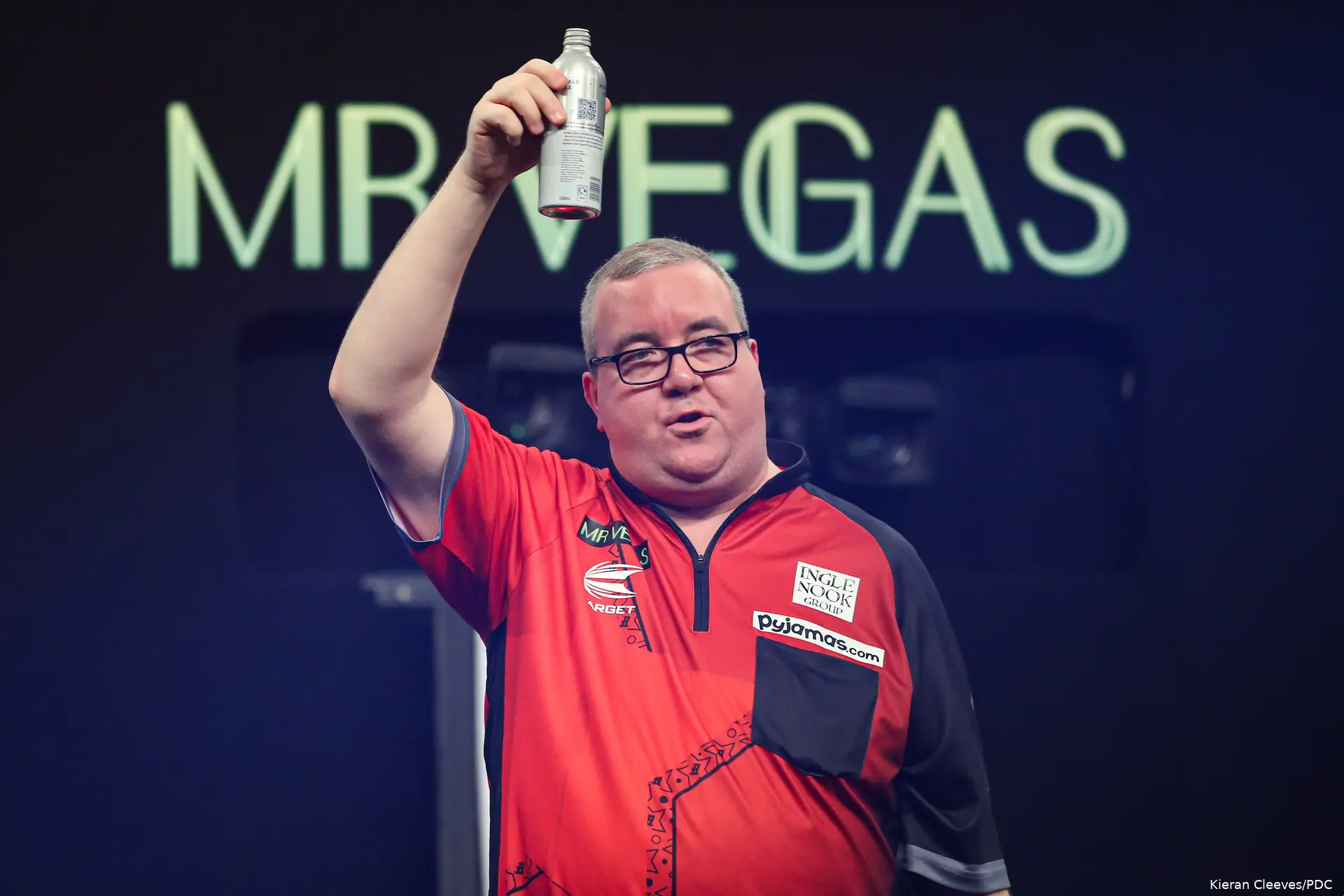 2023gsr2 stephen bunting19