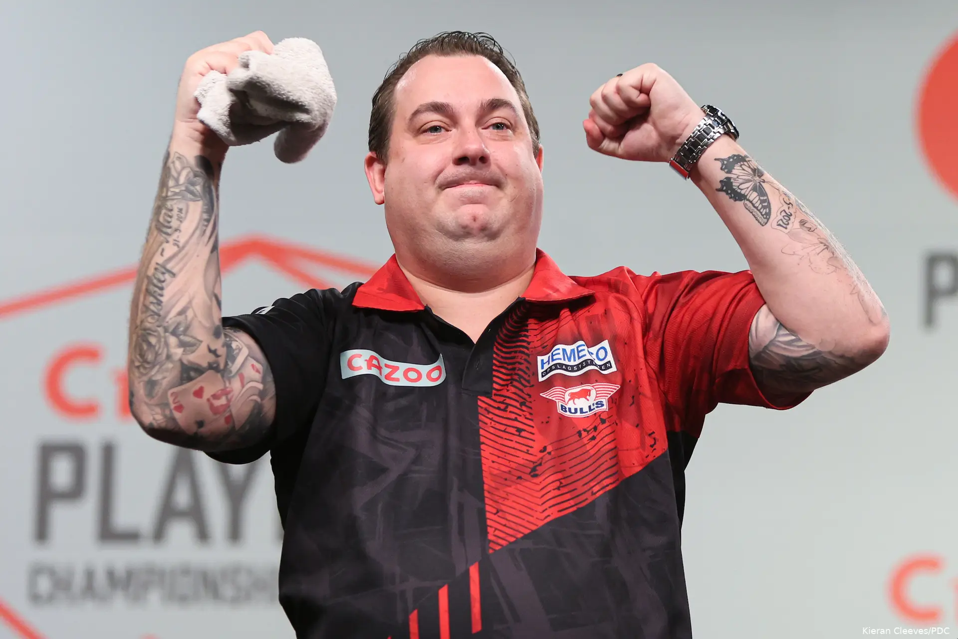 2023pcfr2 kim huybrechts07
