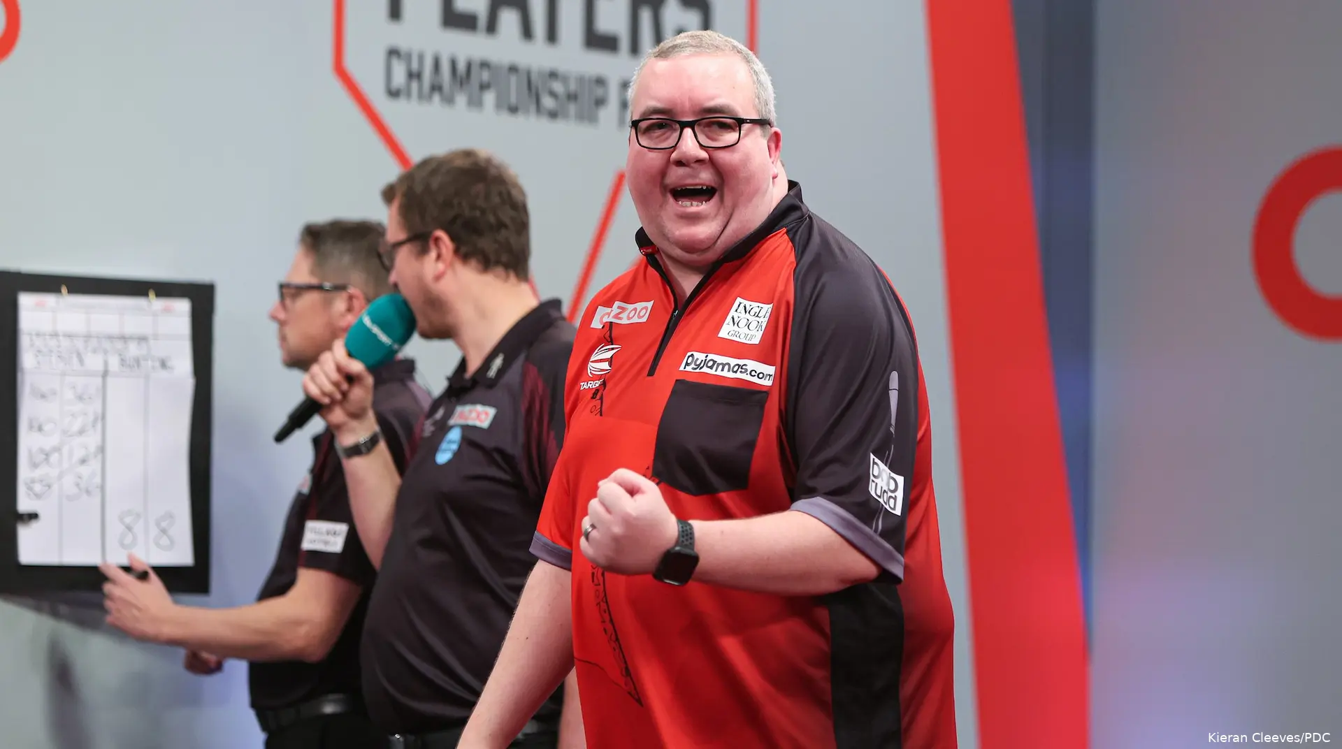 2023pcfr3 stephen bunting03 65628212e8798