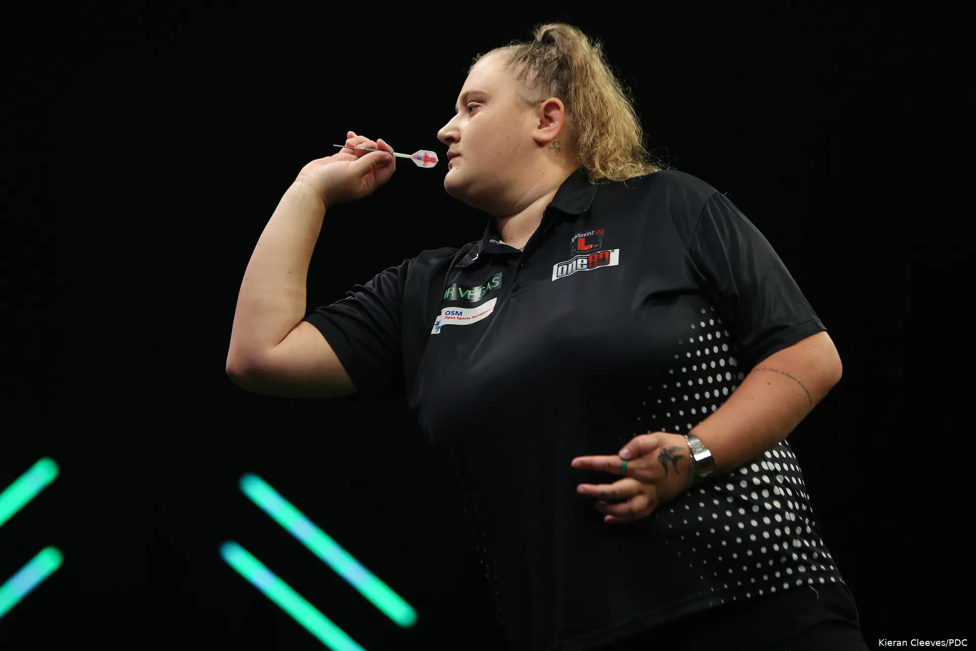 beau greaves gsod23 1