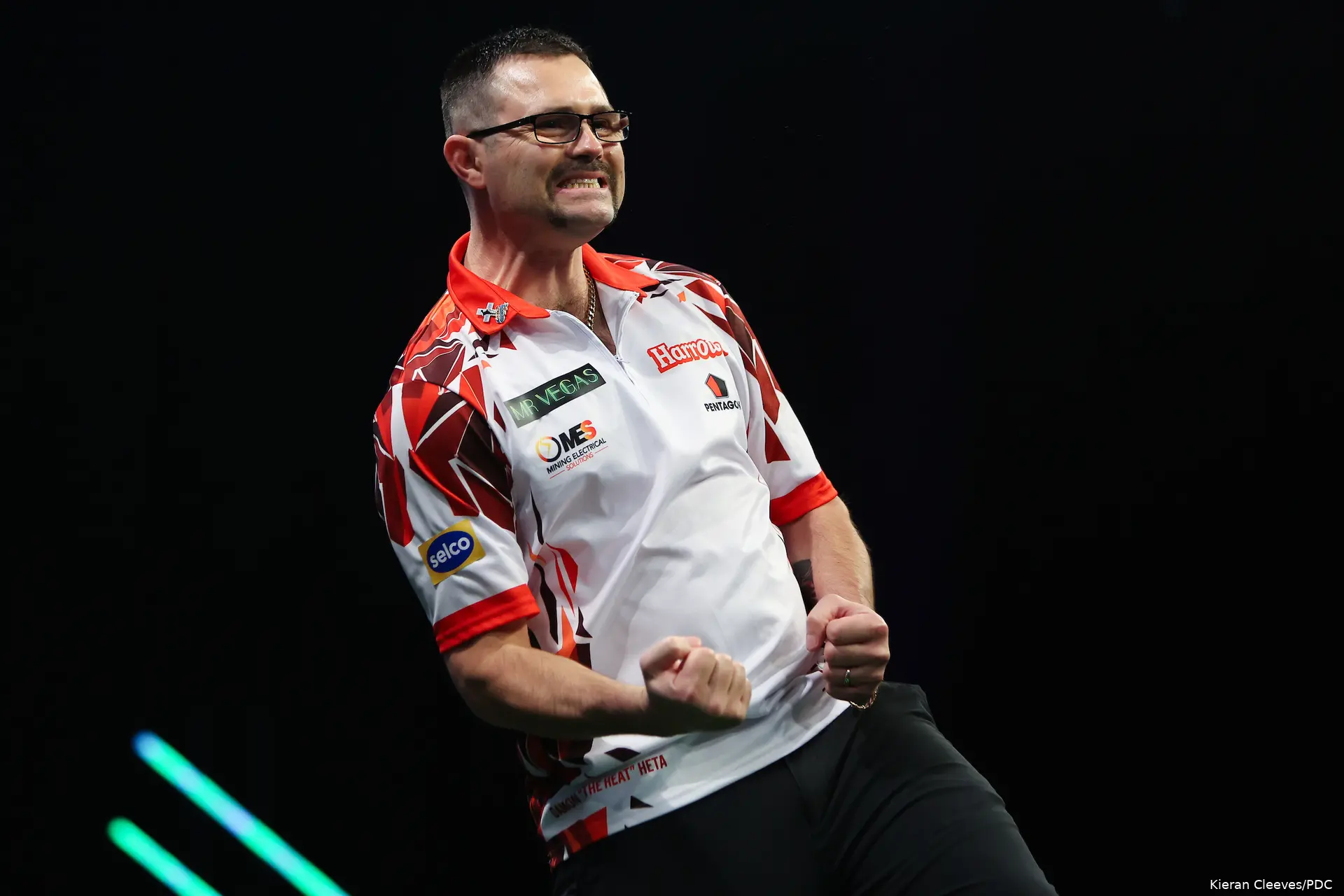 damon heta gsod23 1