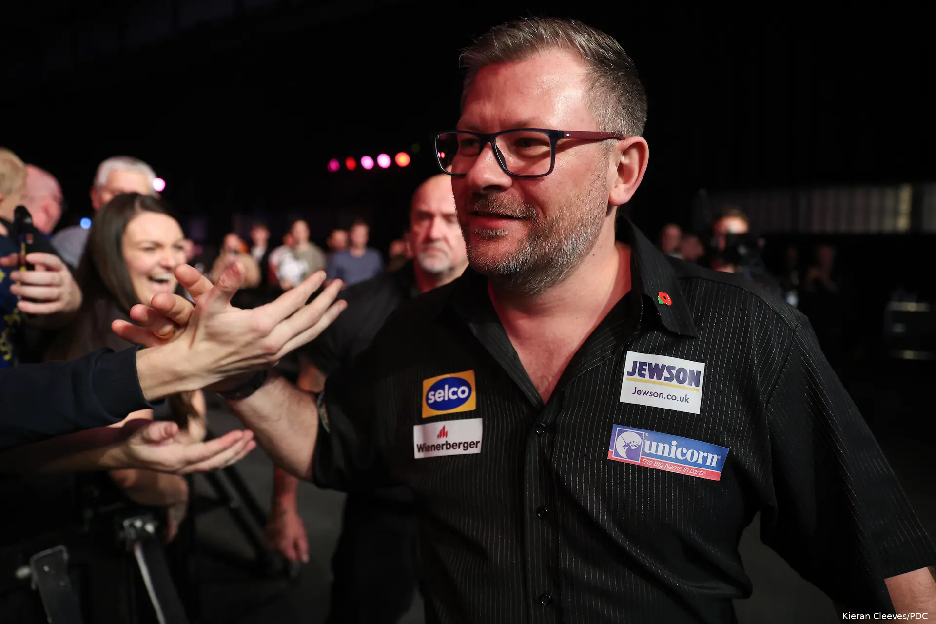 james wade gsod23 1
