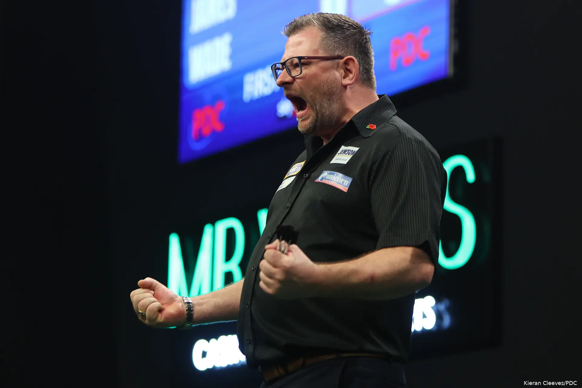 james wade gsod23 6552aaf206329
