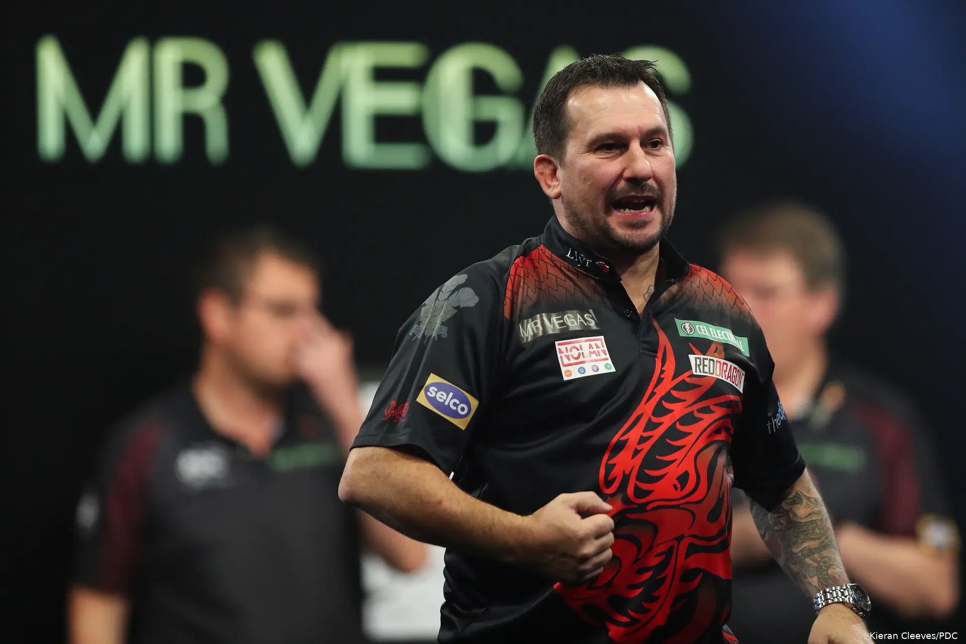 jonny clayton gsod23 2 654fb6ea30ae3
