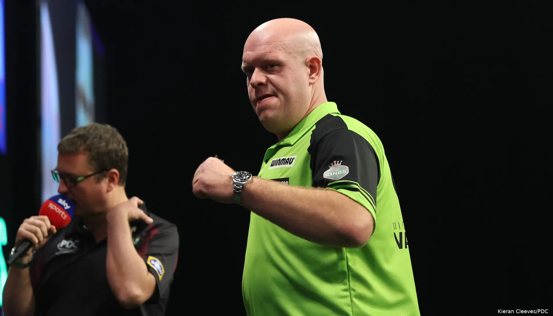 michael van gerwen gsod23 1 655401963a25d