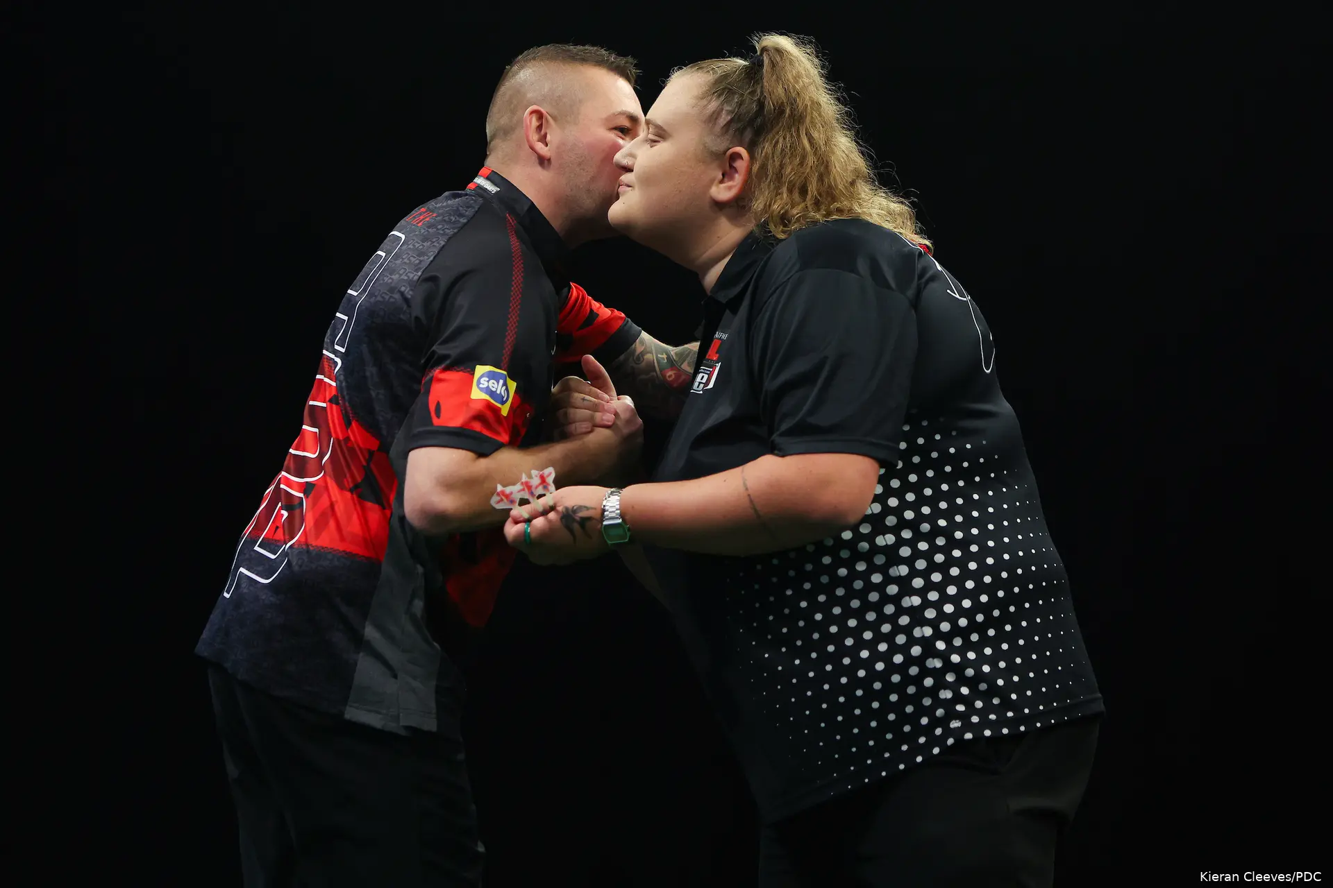 nathan aspinall beau greaves 654fb2e2dc240