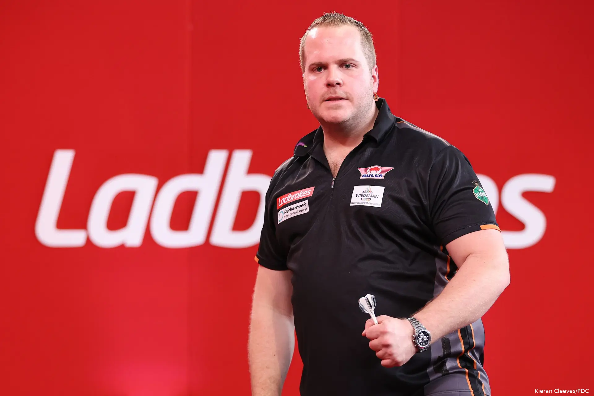 dirk van duijvenbode 1