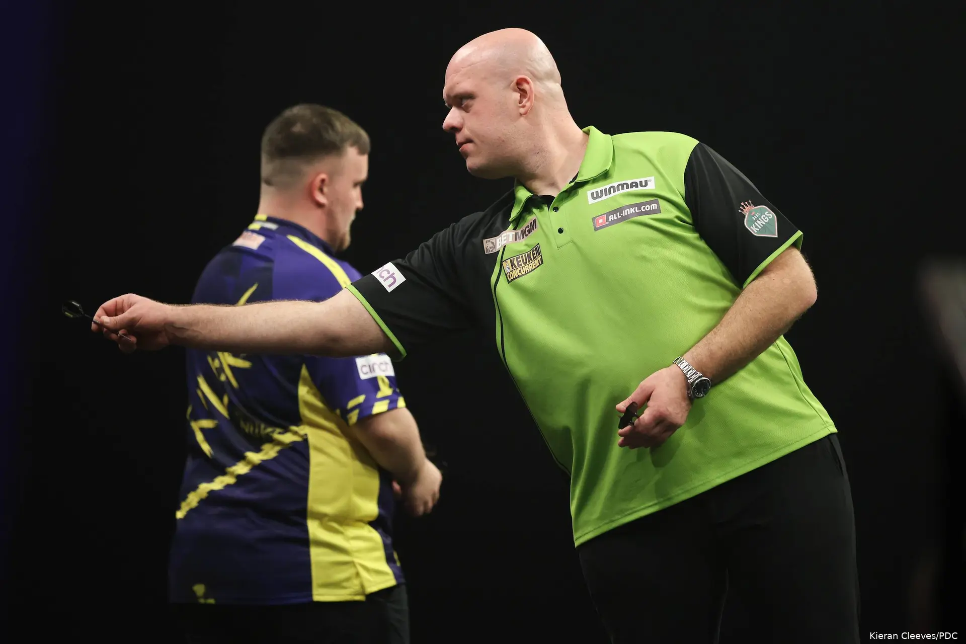 michael-van-gerwen-luke-littler