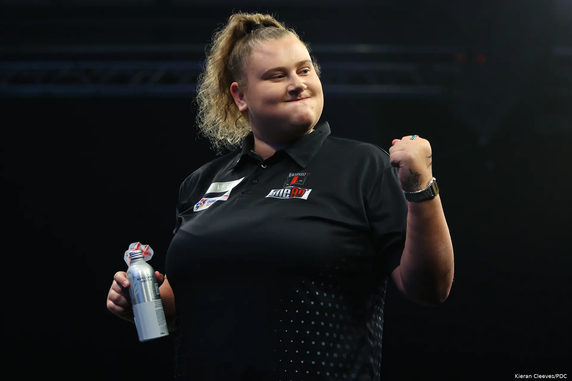 beau greaves gsod23 1