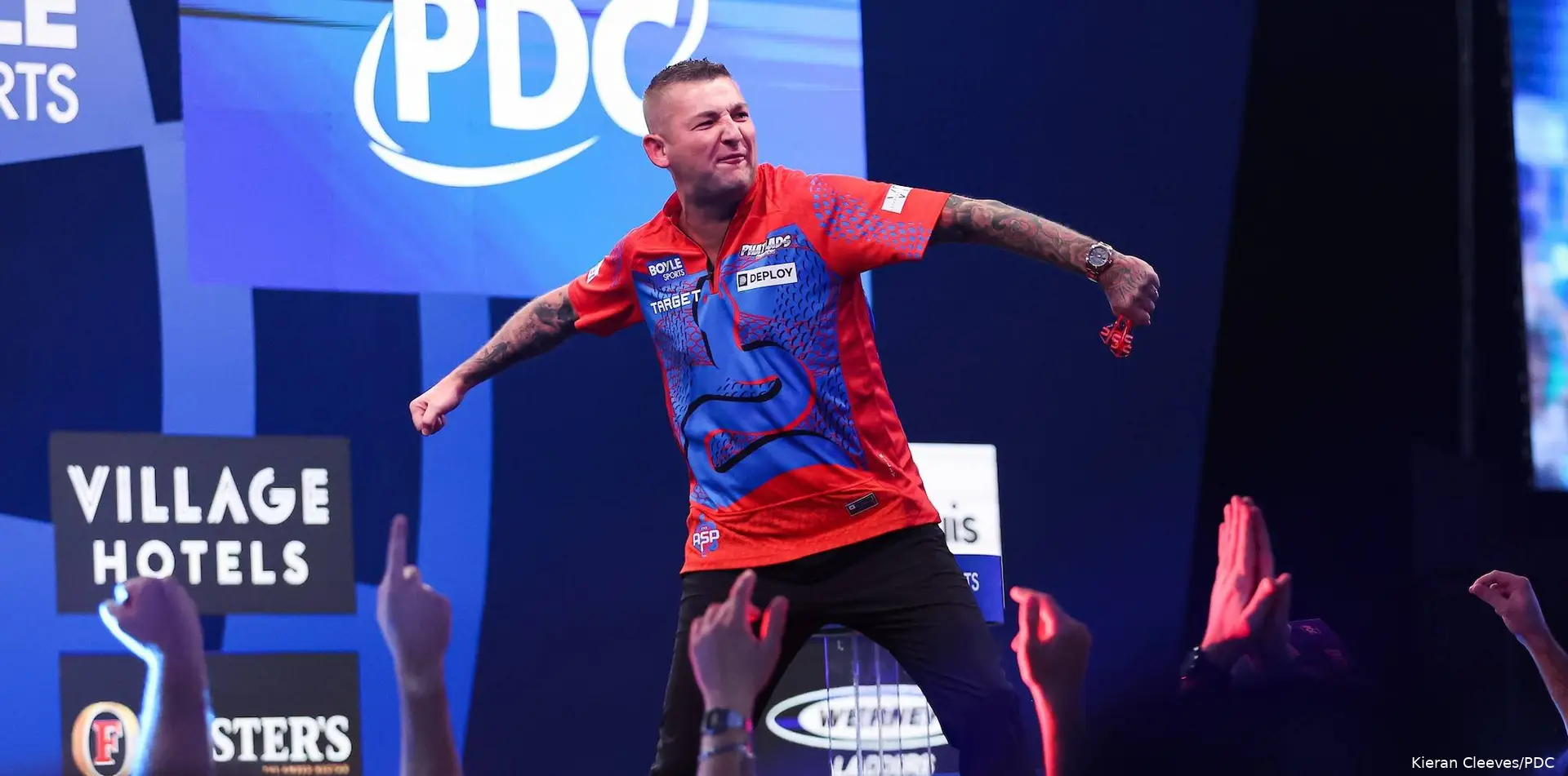 Nathan Aspinall (2)