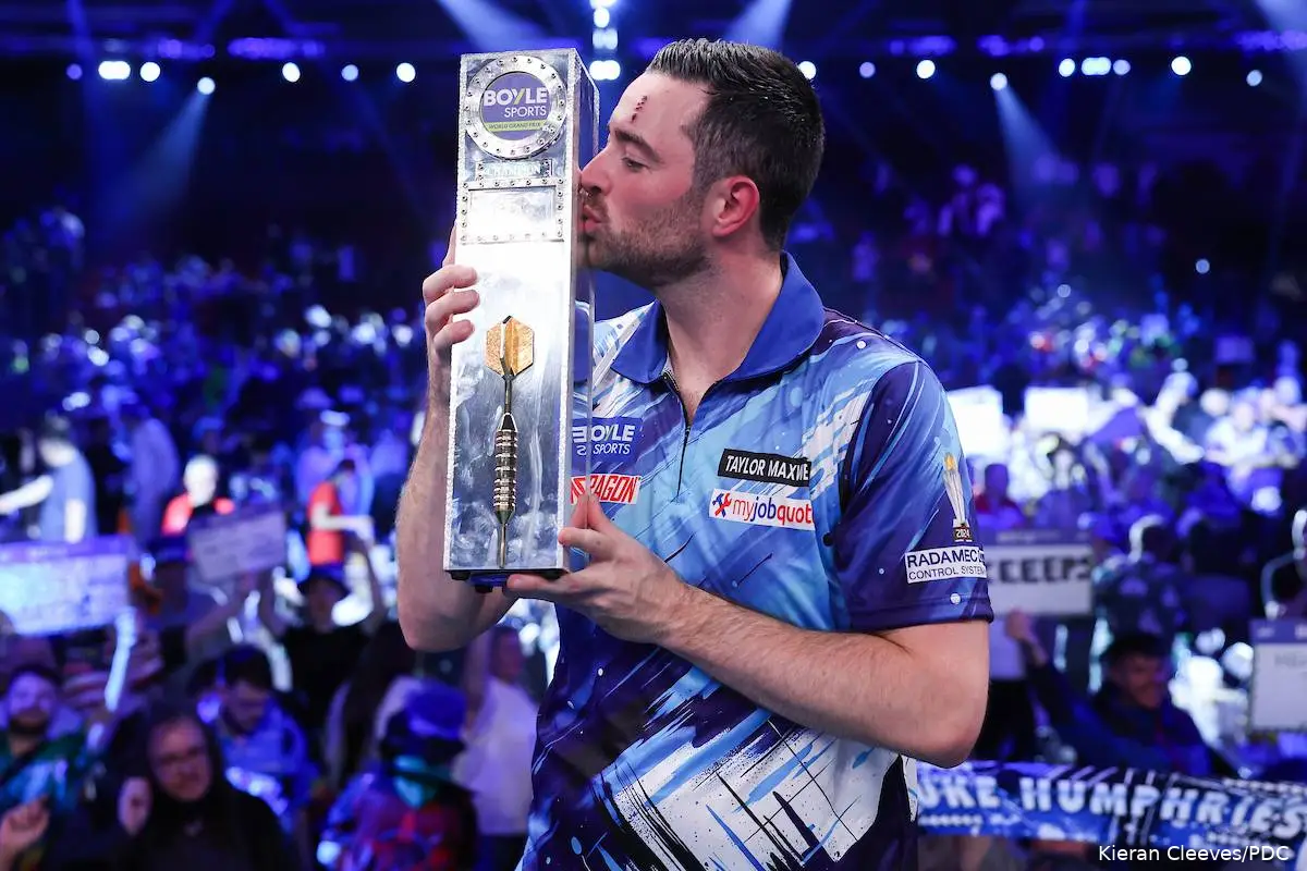 2026WGPFinal_Humphries_Trophy05