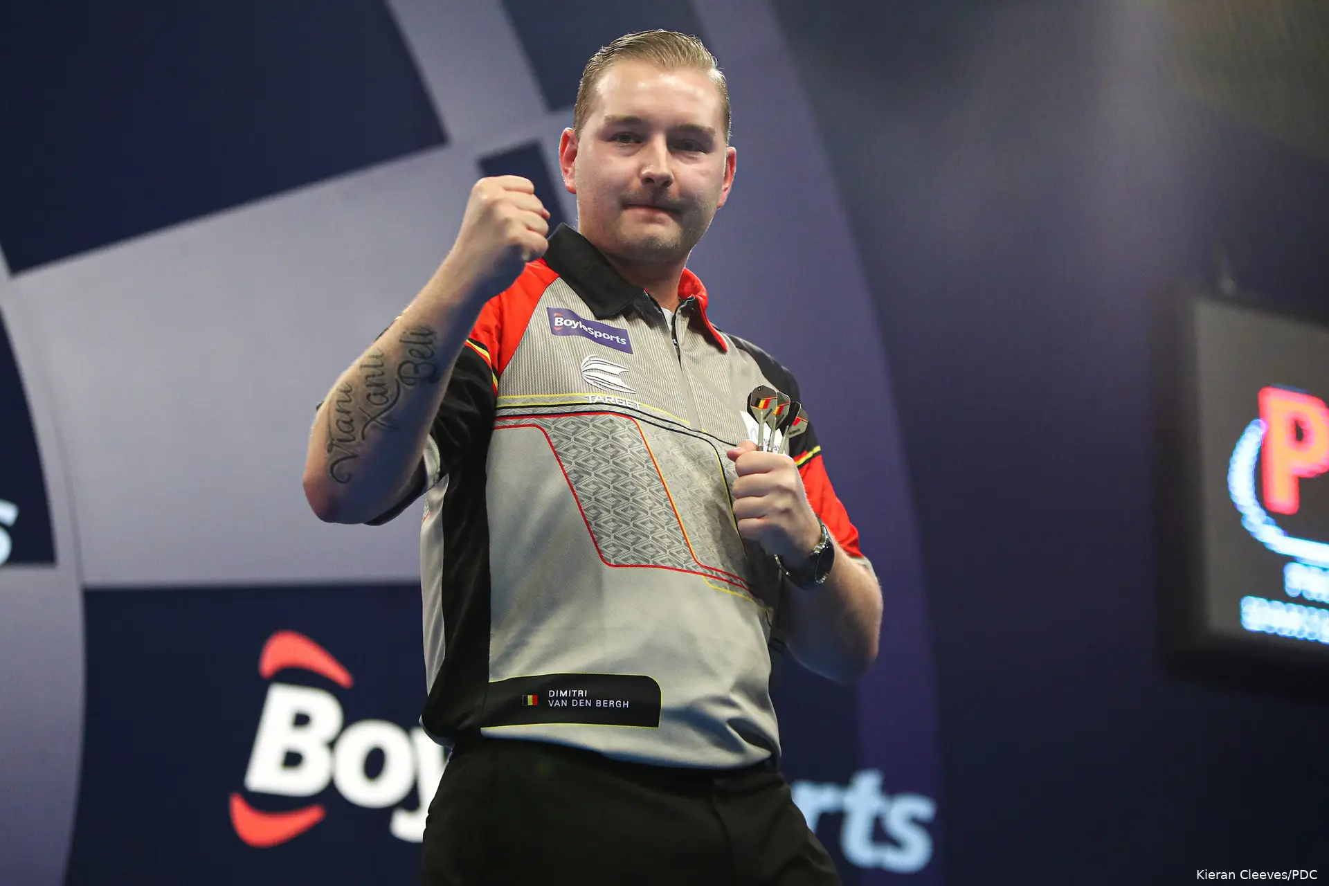 2022wgpr1 dimitri van den bergh4