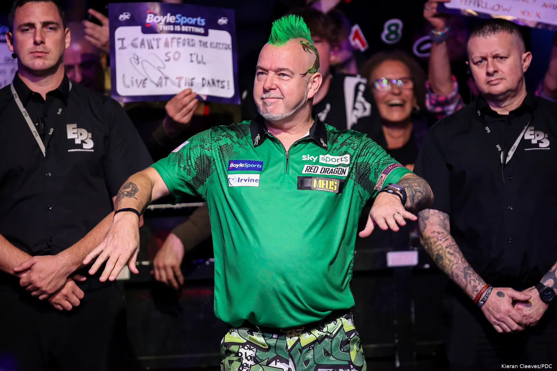 2022WGPR2 Peter Wright1