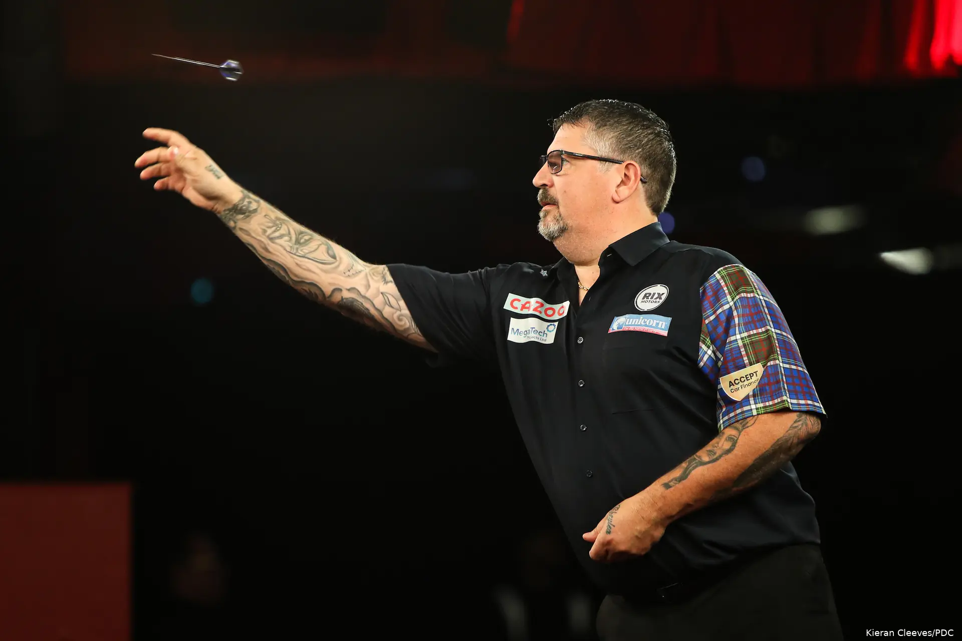 2022PCFR1 Gary Anderson 05