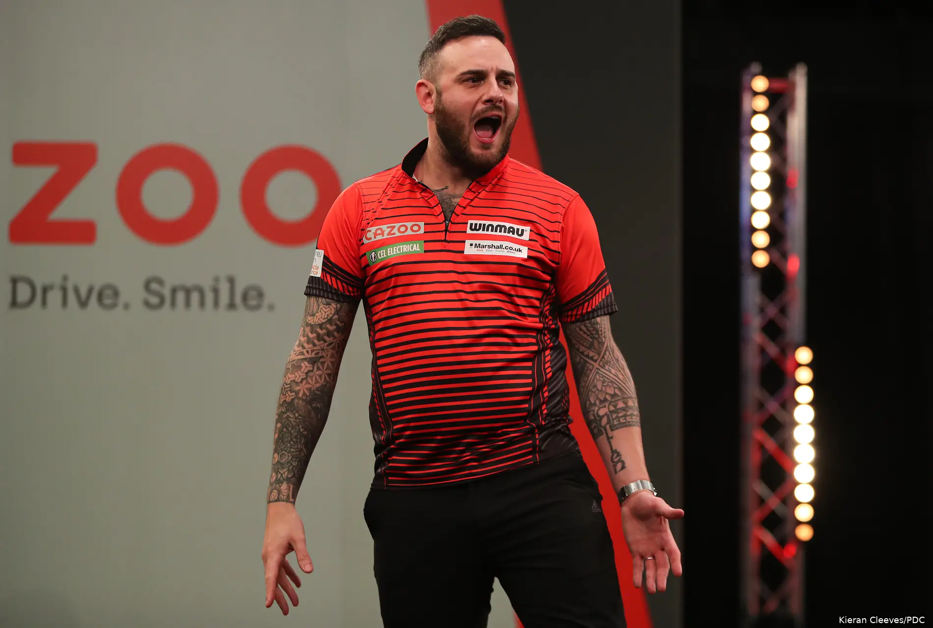 2022PCFR3 Joe Cullen 03