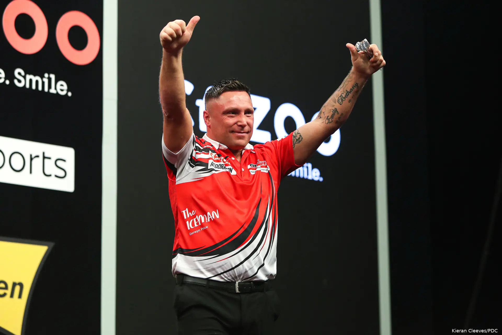 2023pl2qf gerwyn price15