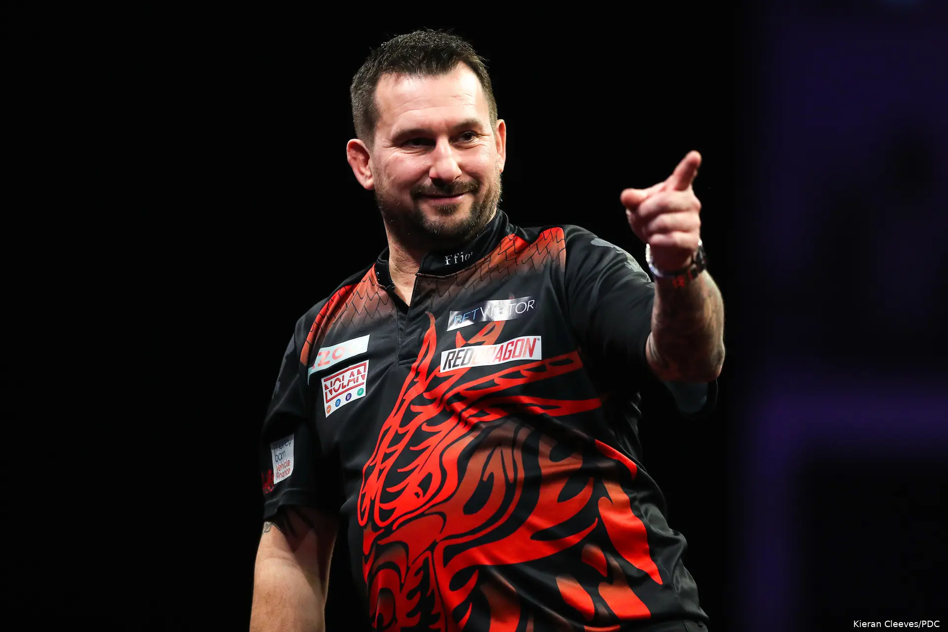 2023pl2qf jonny clayton1
