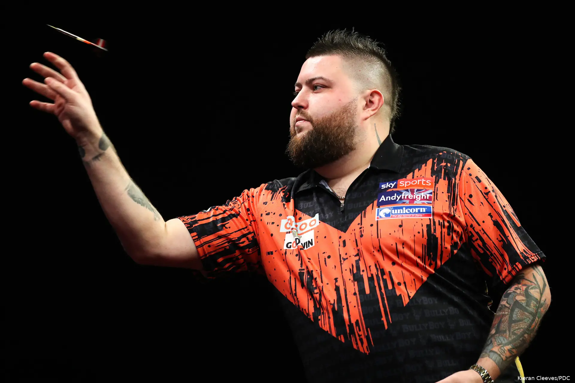 2023pl2qf michael smith1