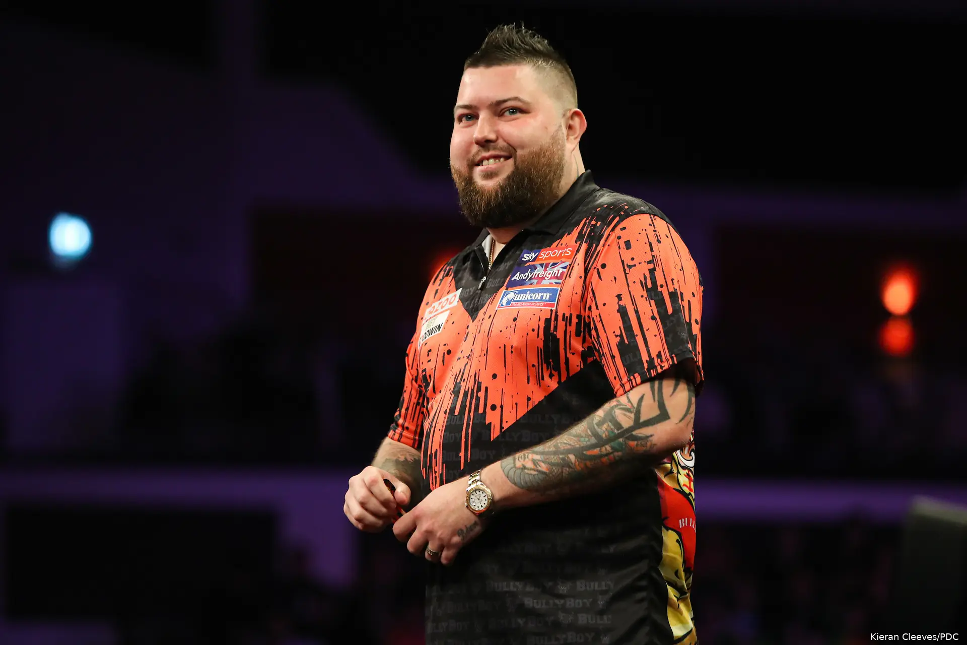 2023pl2qf michael smith7