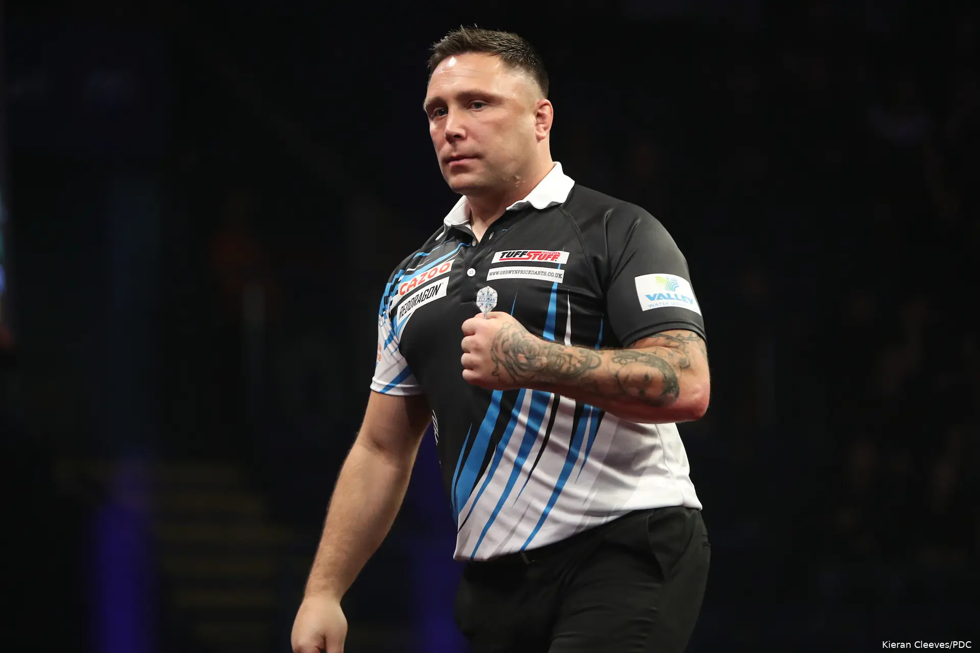2023pl7f gerwyn price5