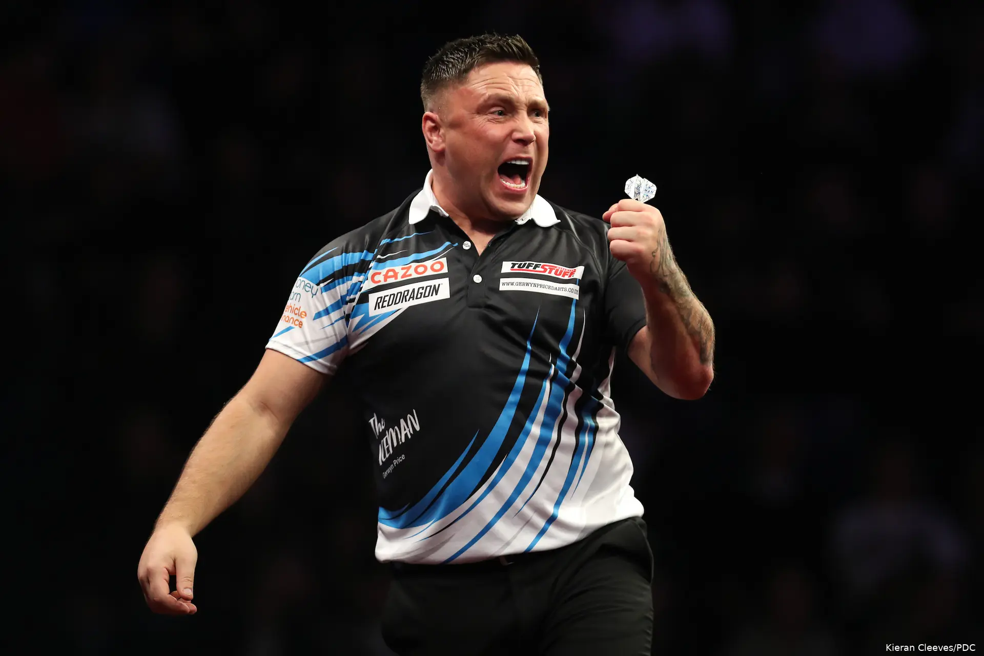 2023pl7sf gerwyn price1