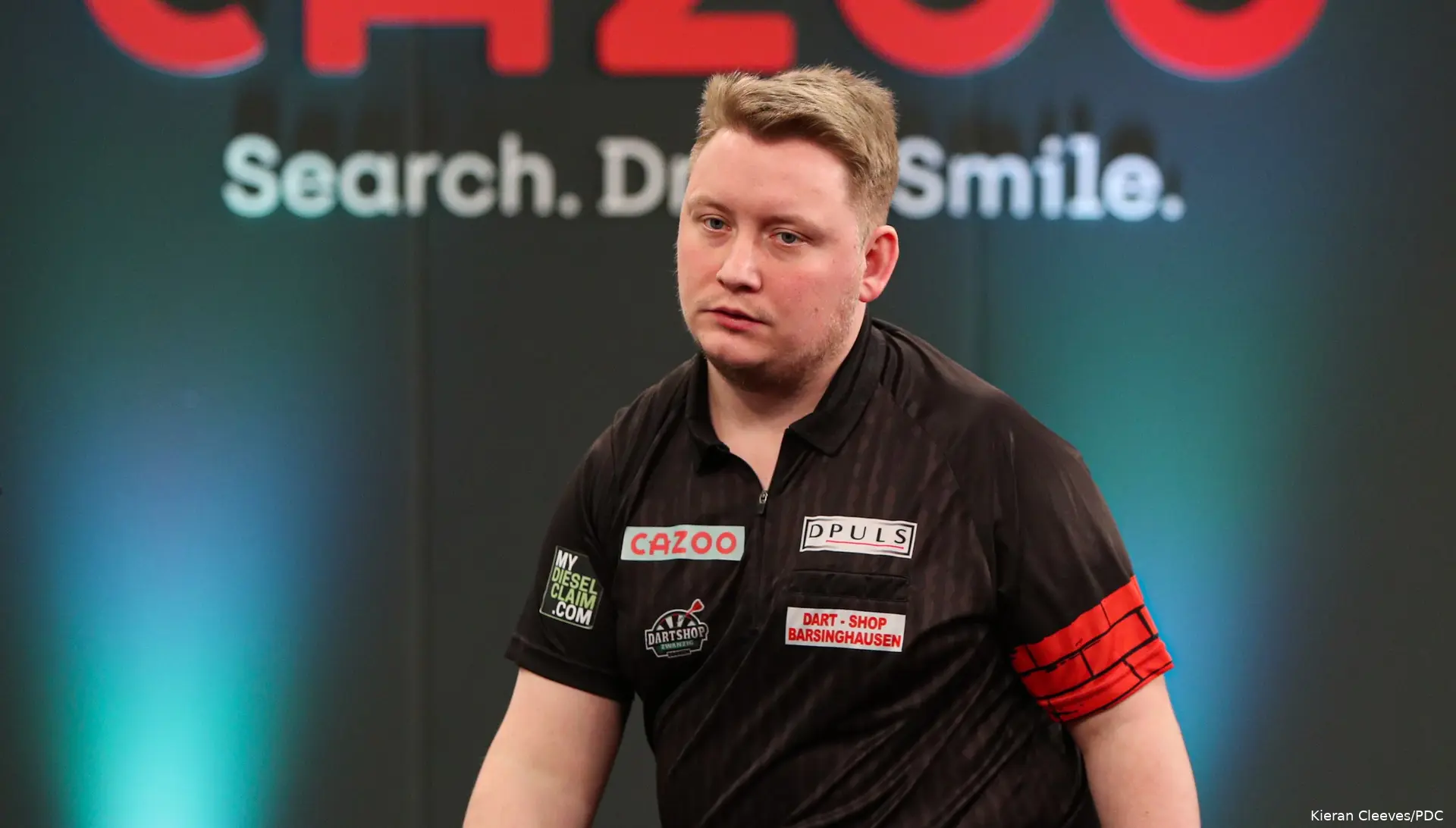2023ukopenqf martin schindler6