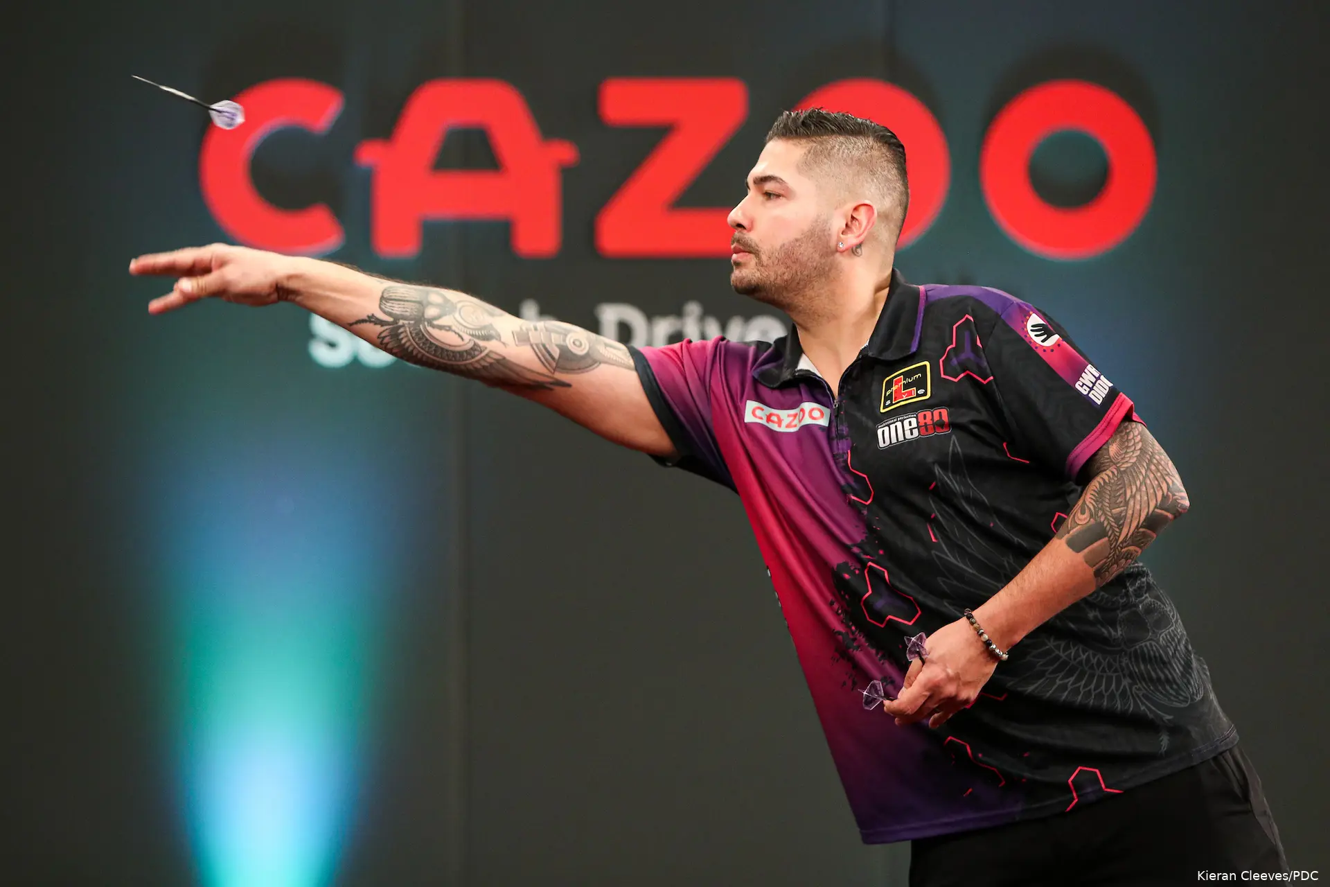 2023ukopenr1 jelle klaasen1