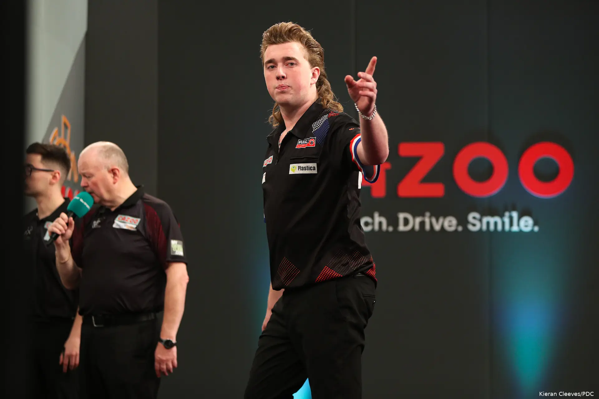2023ukopenr2 danny jansen2