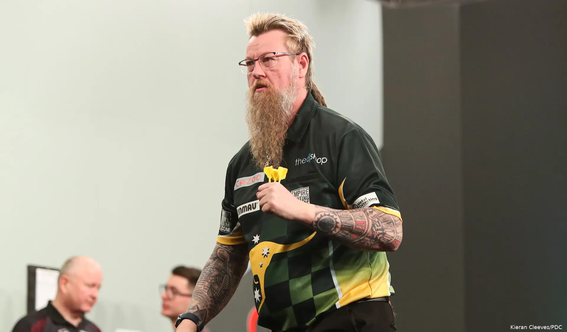 2023ukopenr3 simon whitlock6