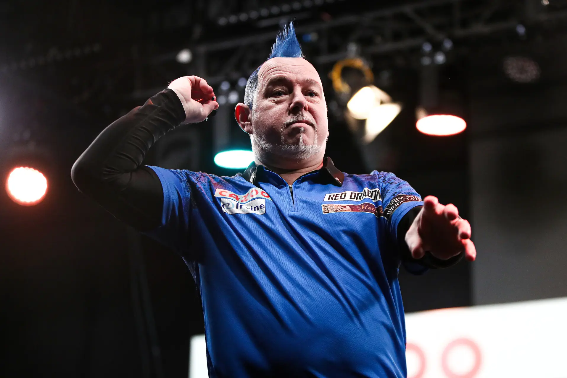 2023ukopenr4 peter wright6