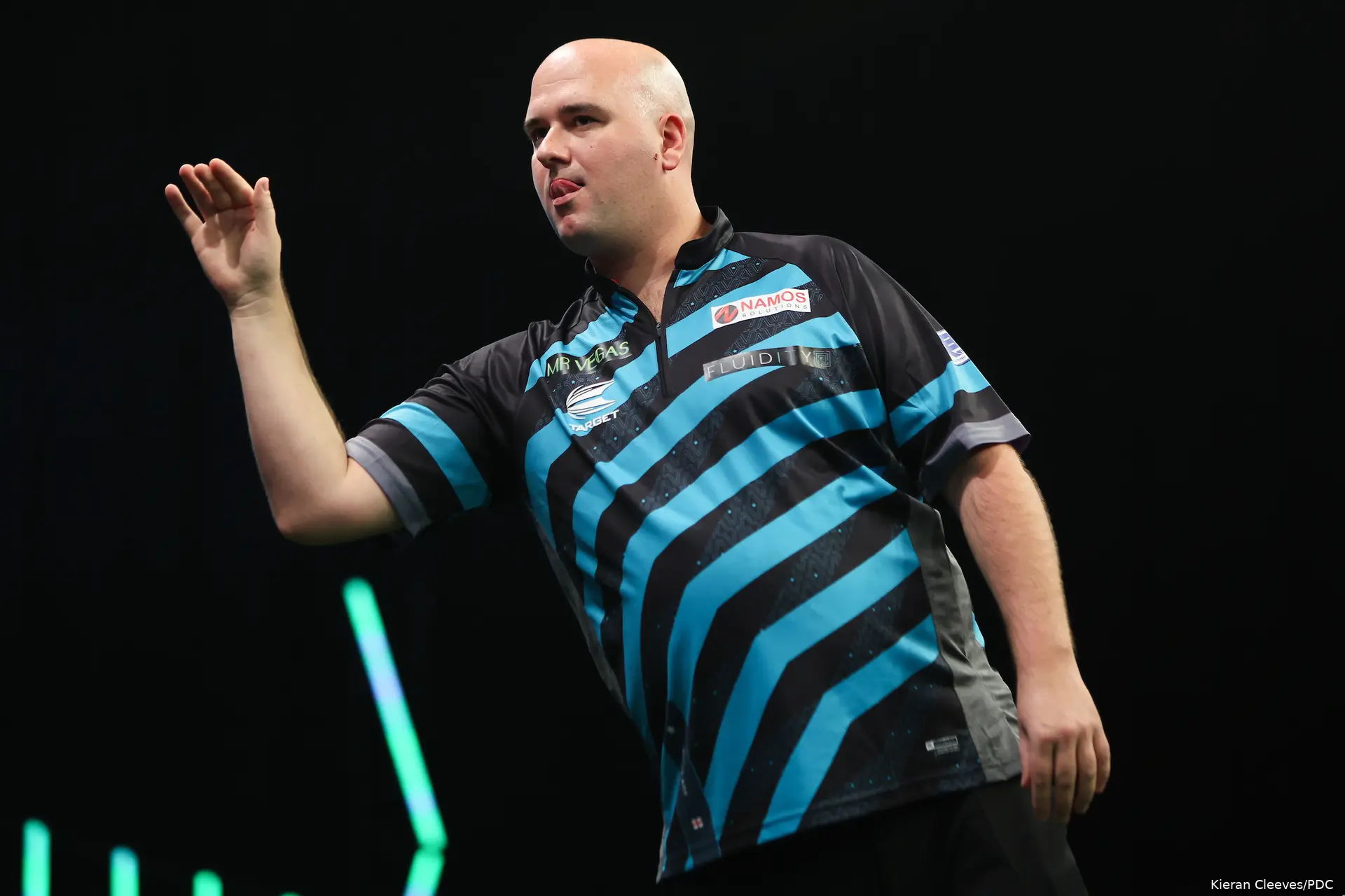 2023gsqf rob cross08