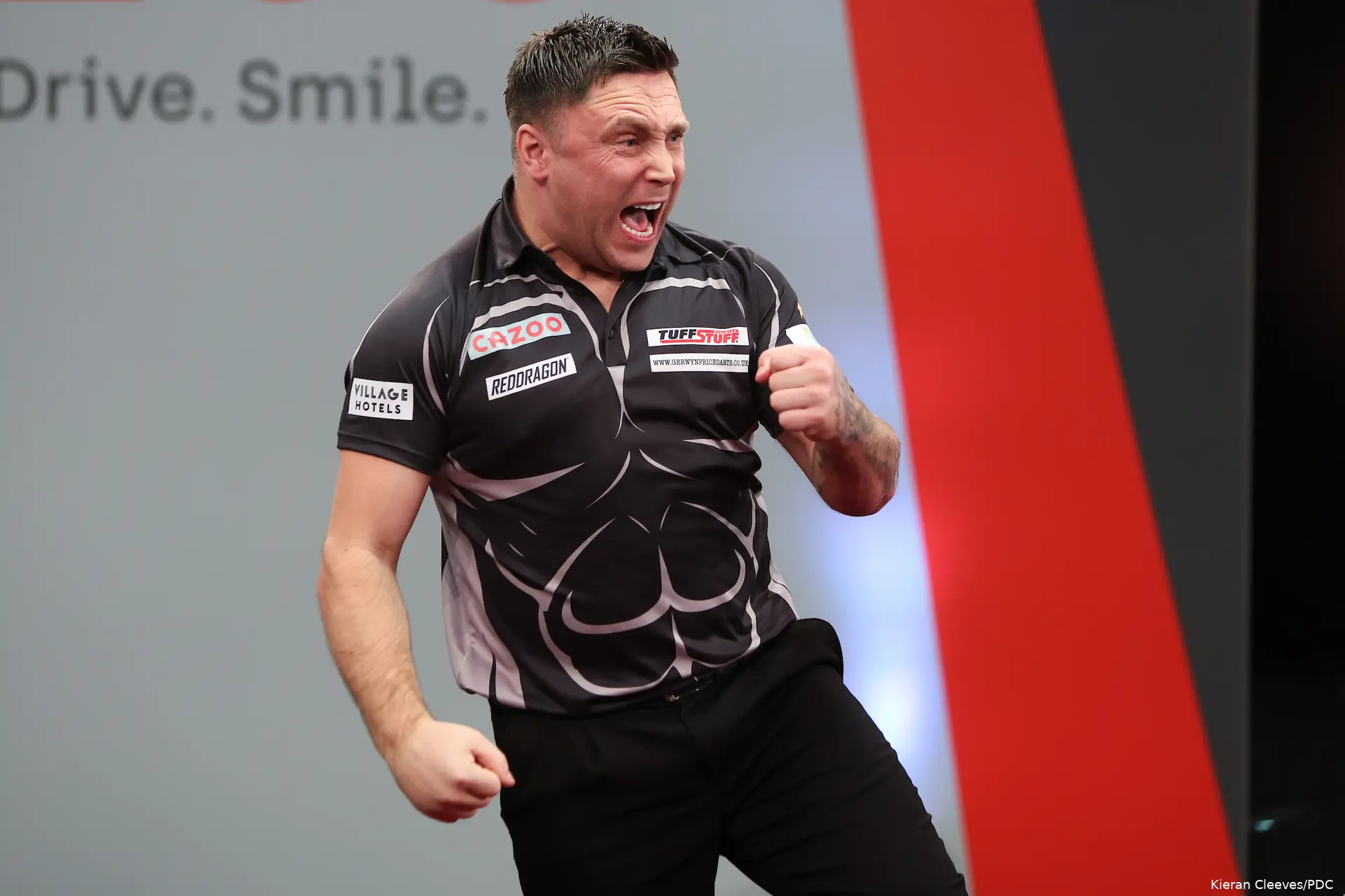 2023pcfr1 gerwyn price04
