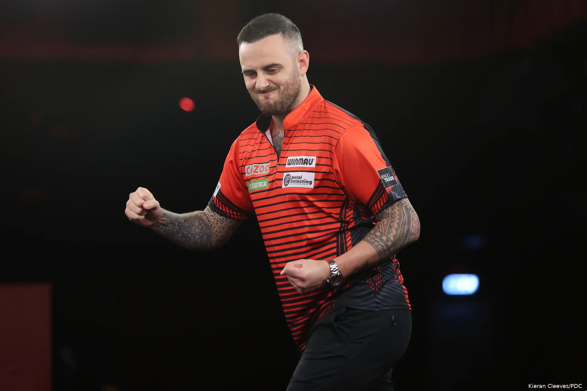 2023pcfr1 joe cullen05