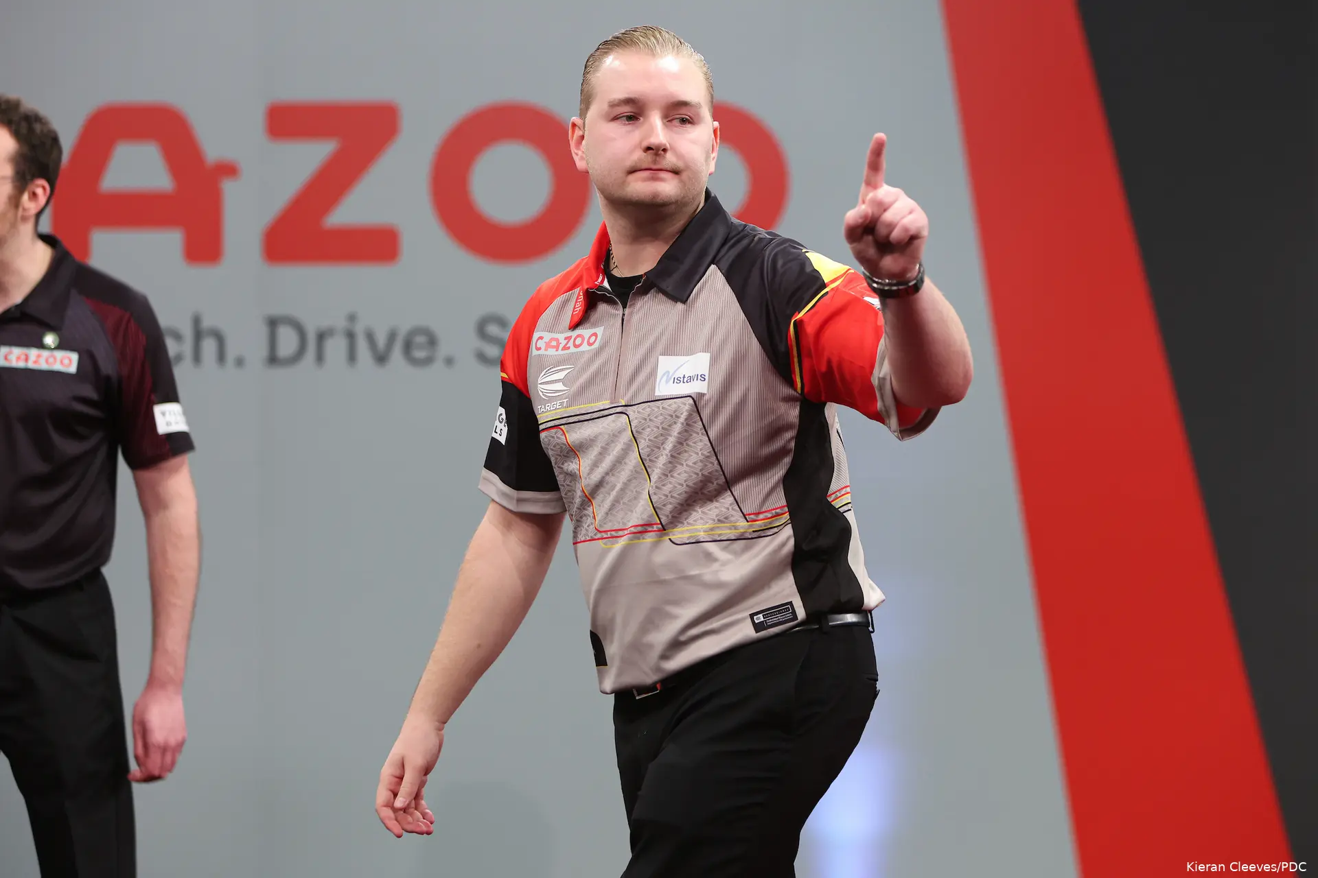 2023pcfr3 dimitri van den bergh02