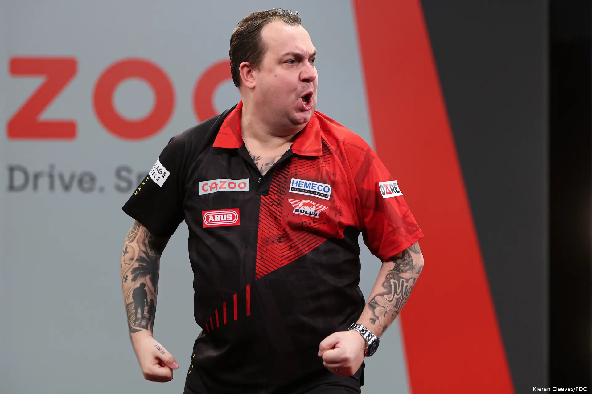 2023pcfr3 kim huybrechts02