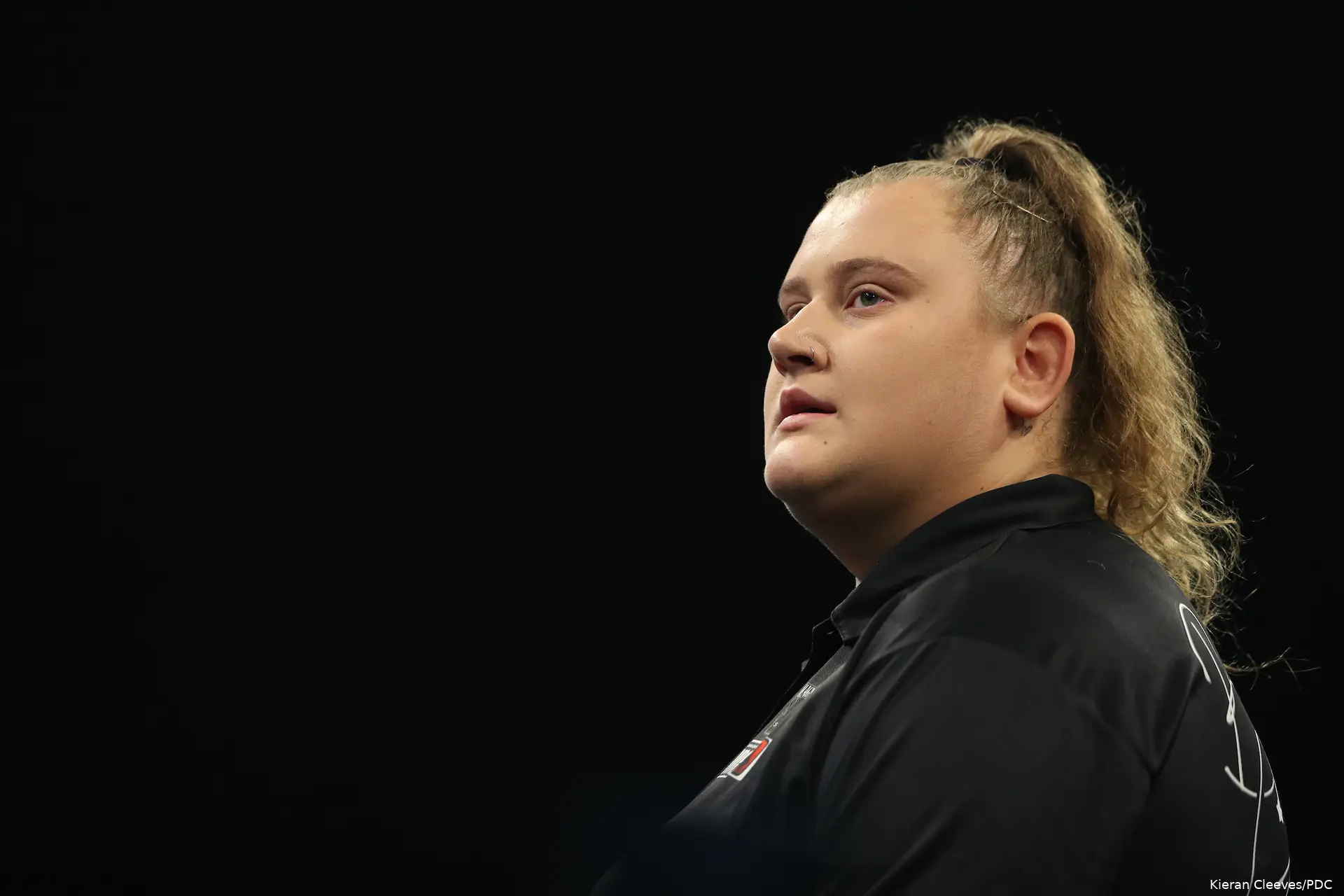 beau greaves gsod23 1