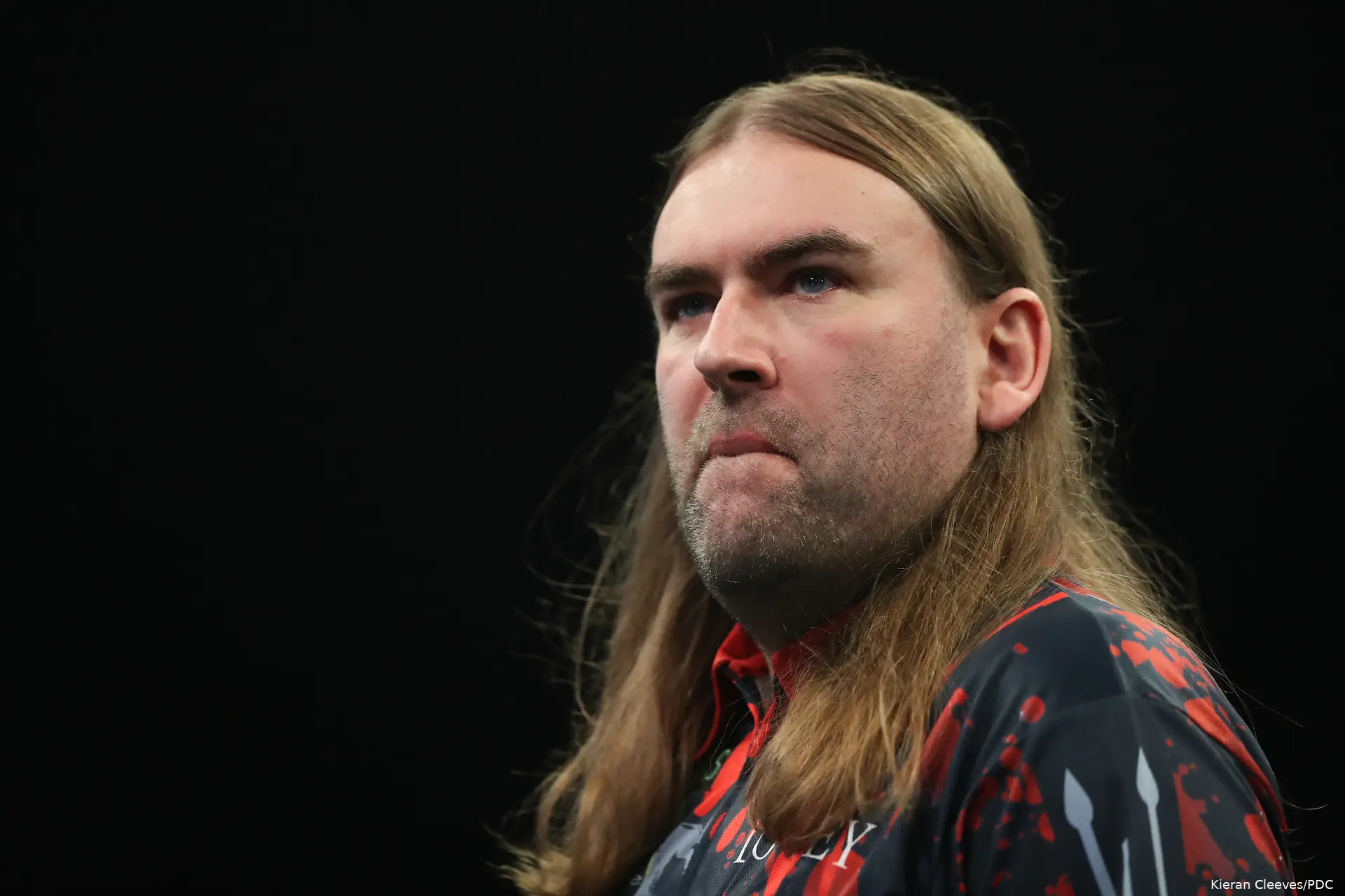 ryan searle gsod23 2